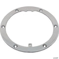 Pentair 79206000 Stainless Steel Light Niche Sealing Ring - Exclusive Design