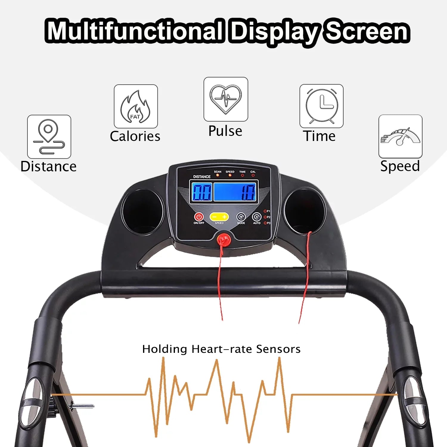 Exercise Equipment