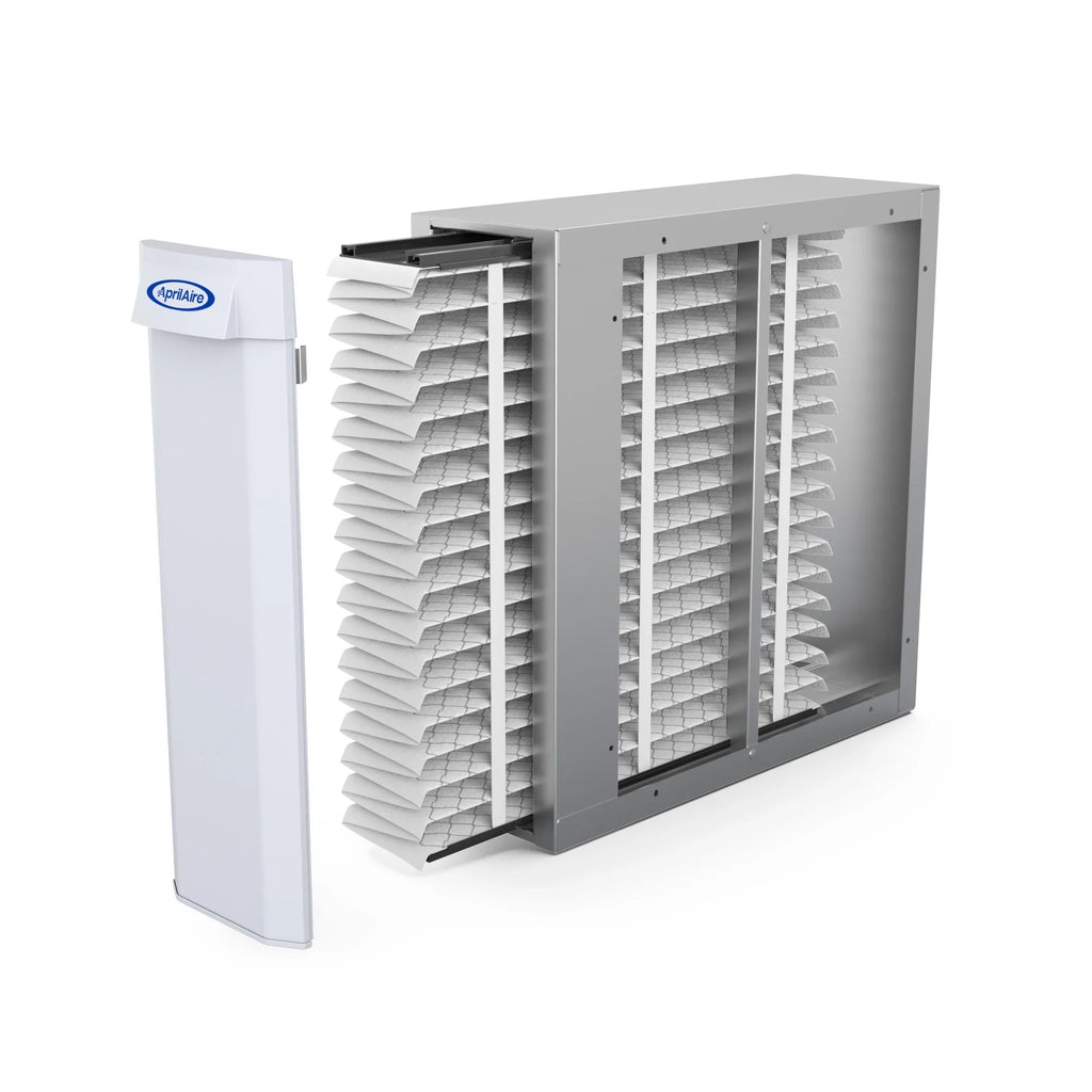 Purifier Equipment