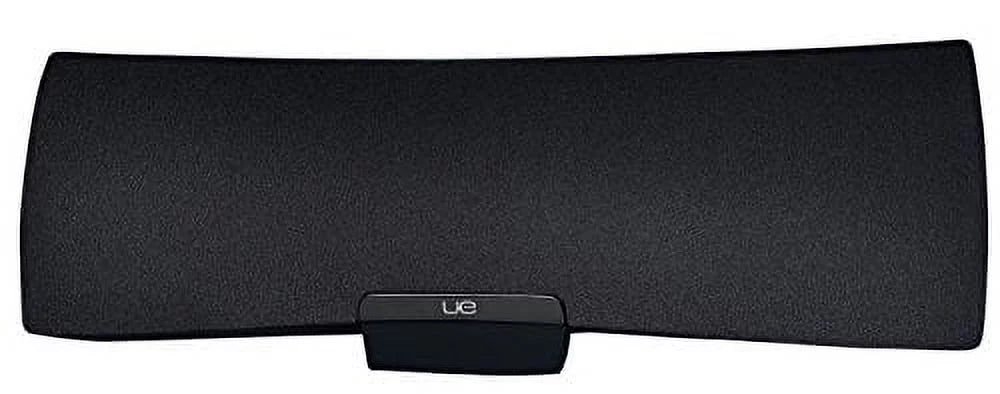(Refurbished) Equipment