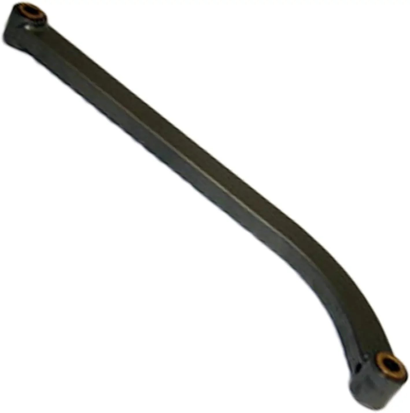 Hydra Fitness Exchange Lower Link Arm Set 1000093254 Works W 625S - CS202C Stepper Step - Exclusive Design