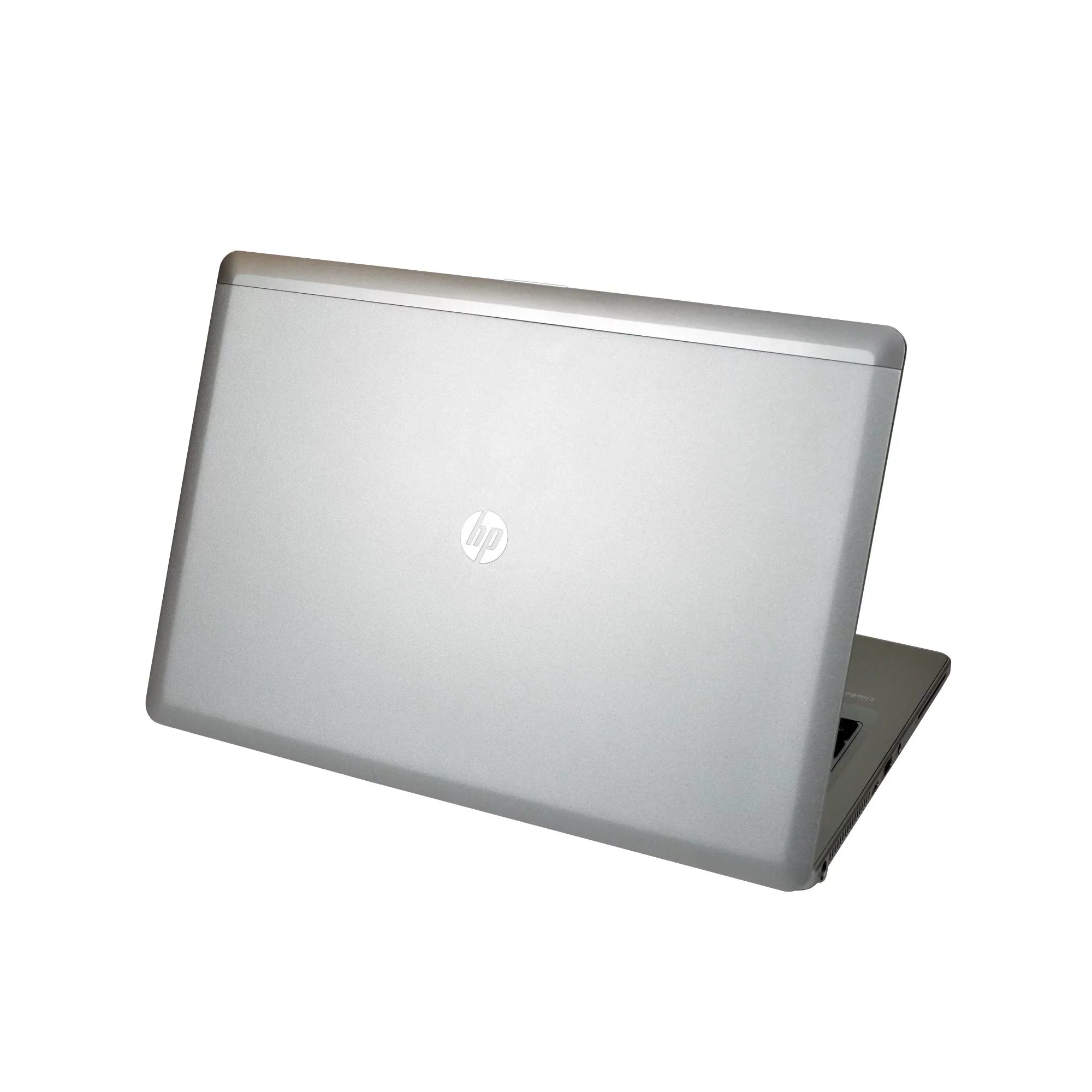 B GRADE Used Folio 9480M Laptop with with i5-4210U 1.7GHz Processor, 8 GB RAM, 128GB , and Win 10 Pro (64-bit)