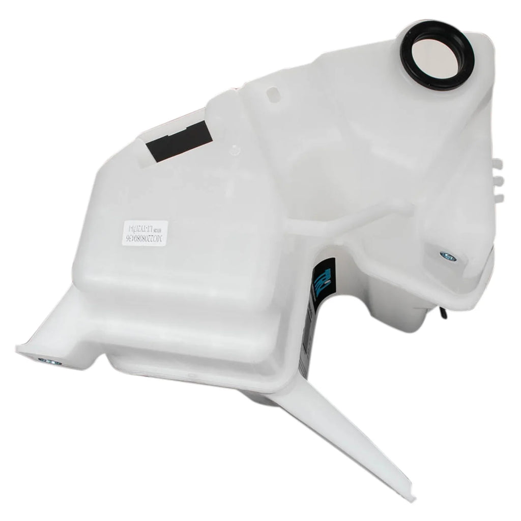 Stylish TRQ Windshield Washer Reservoir For 19-21 Avalon 18-22 Camry 19-22 ES350 WWA62828