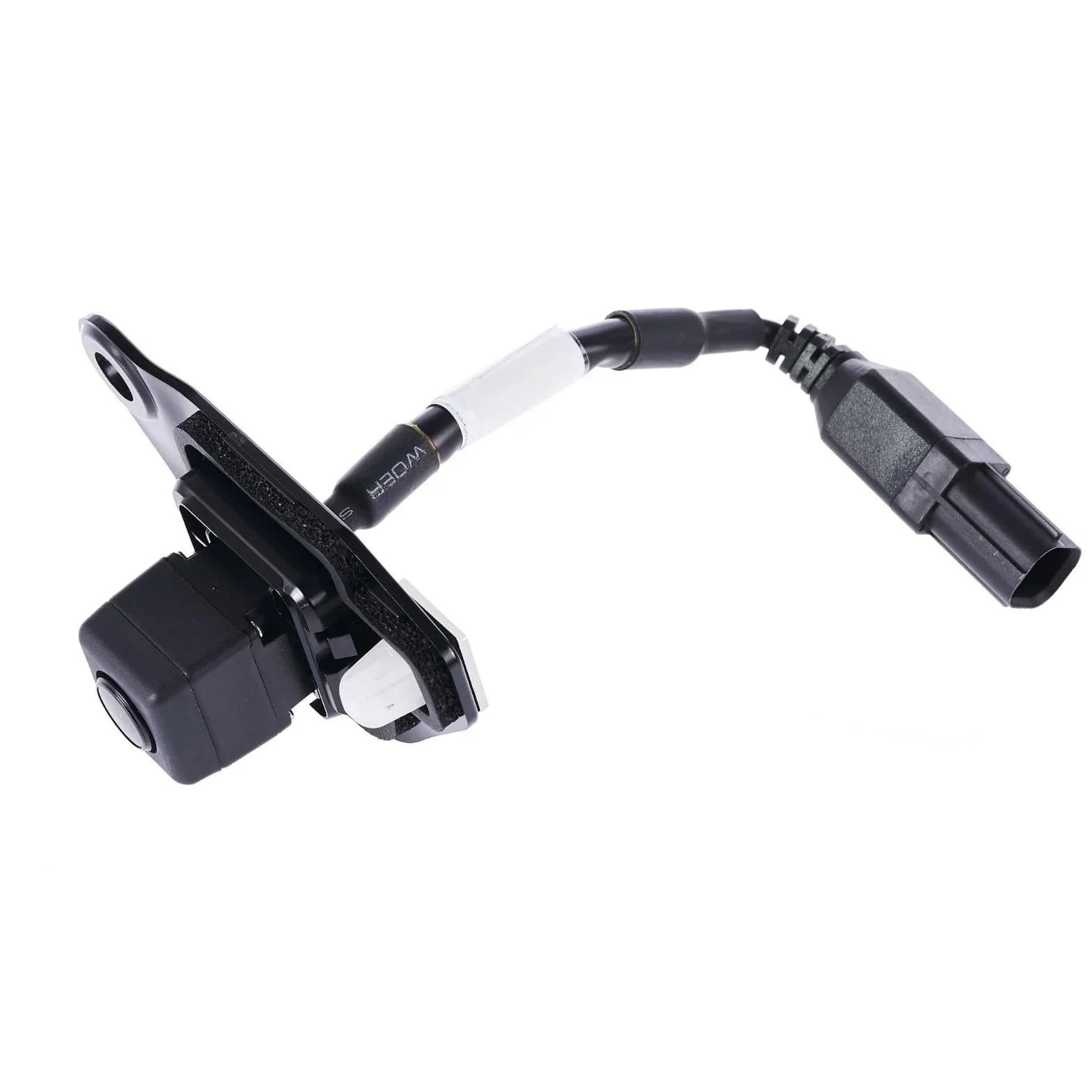 Backup Camera Replaces for 10-13 Lexus RX RX450h 86790-48092 86790-48091 86790-48090