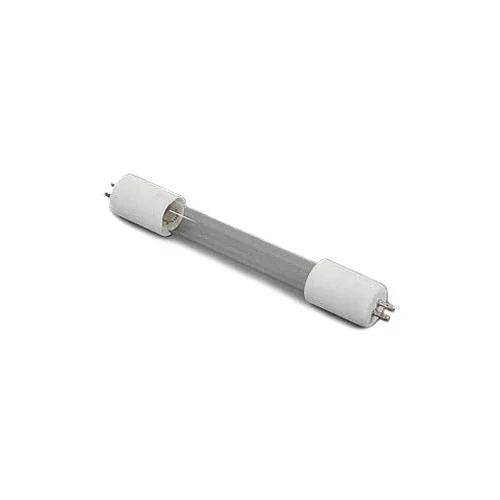 Stylish UV GERMICIDAL BULB NewComfort 3500 Air Purifier UV Germicidal Bulb for All Comfort 3500 Air Purifier Models