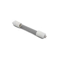 Stylish UV GERMICIDAL BULB NewComfort 3500 Air Purifier UV Germicidal Bulb for All Comfort 3500 Air Purifier Models