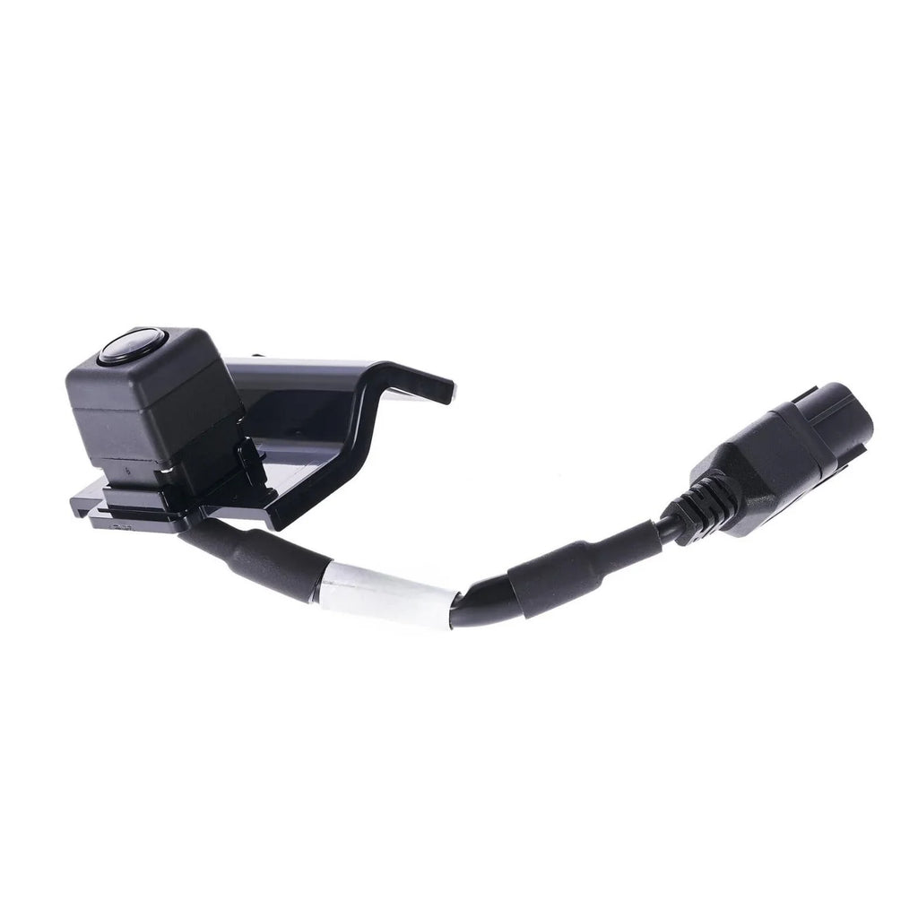 86790-35040 Equipment