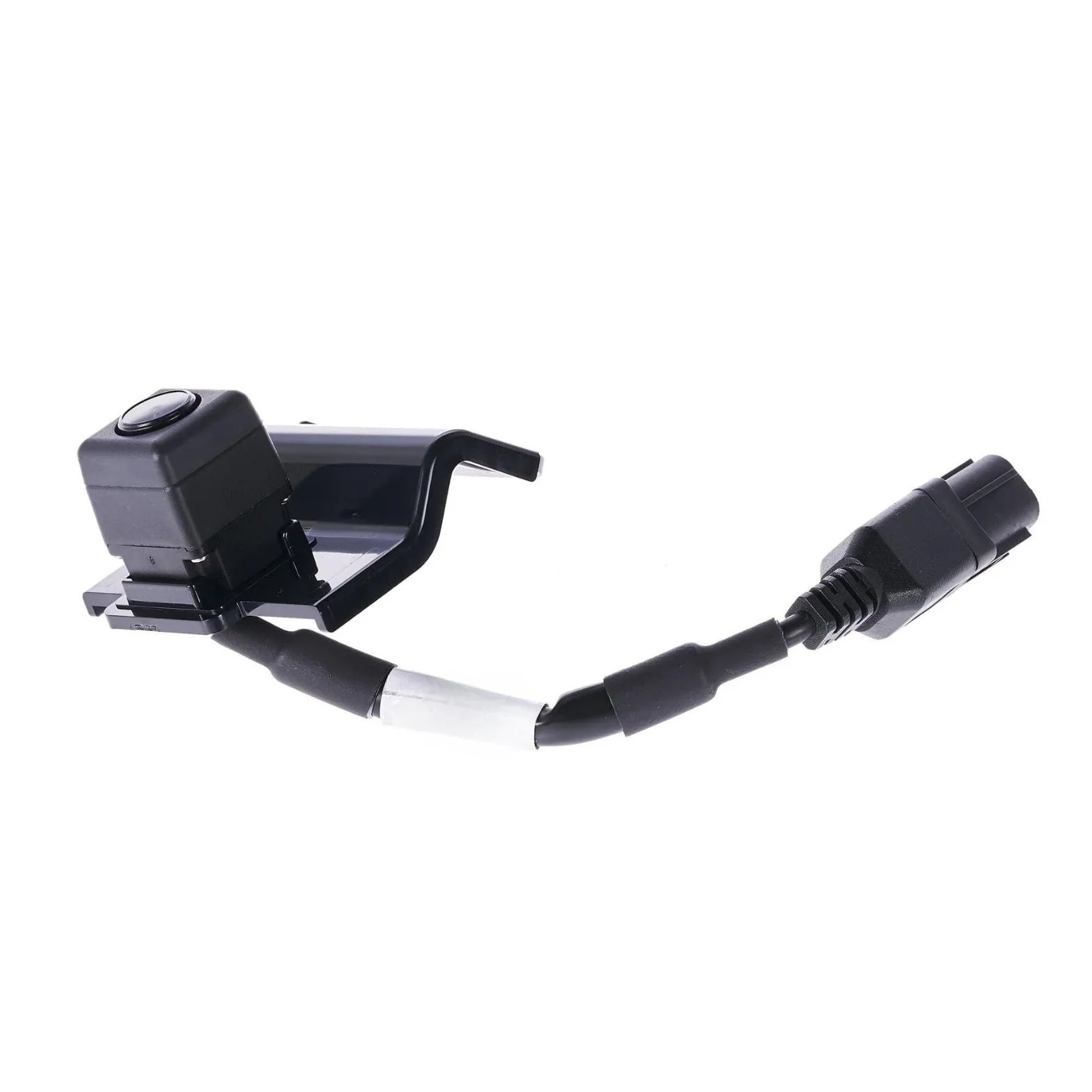 86790-35040 Equipment