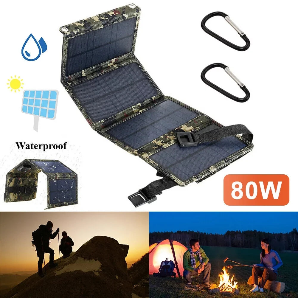 Quality Equipment
