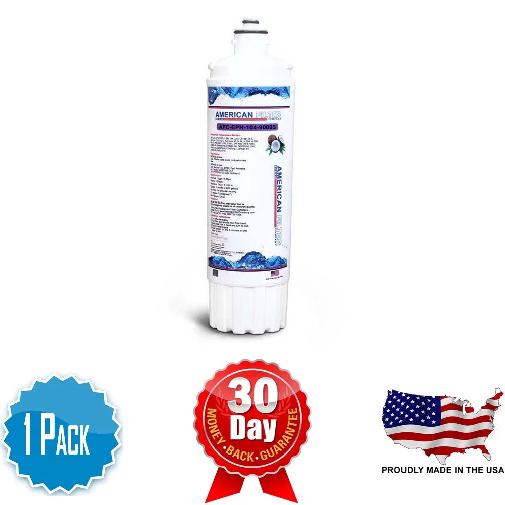 U.S.A. Equipment
