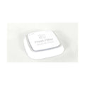 LG APPLIANCES ADQ73853824 FILTER ASSEMBLY,AIR CLEANER - GENUINE OEM PART - Exclusive Design