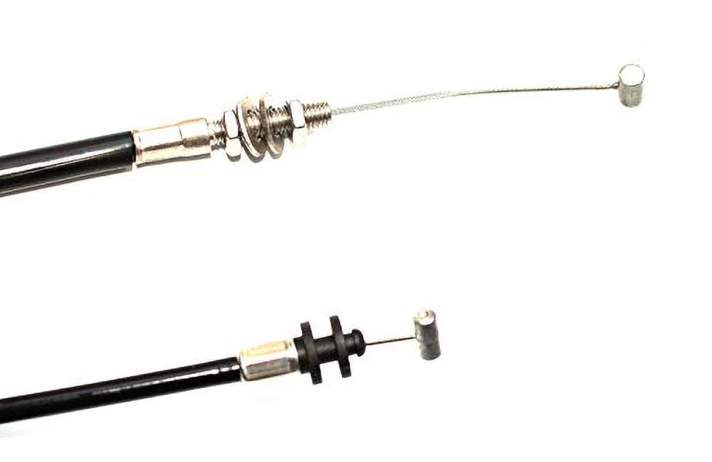 Stylish New Throttle Cable Fits Sea-Doo Gsx Gtx Ltd Jet Ski 951Cc 98 Replaces 277000781