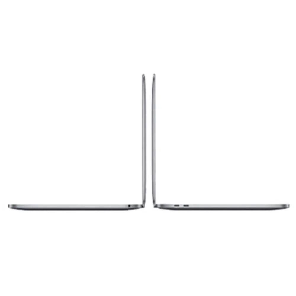 Restored Apple Pro i5 3.1GHz 8GB RAM 512GB SSD Touch 13 Space Gray MPXW2LL/A (Refurbished) - Exclusive Design