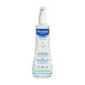 Stylish Mustela Baby Hair Styler & Skin Freshener - with Natural Avocado & Chamomile Water - Vegan & Hypoallergenic - 6.76 fl. oz.