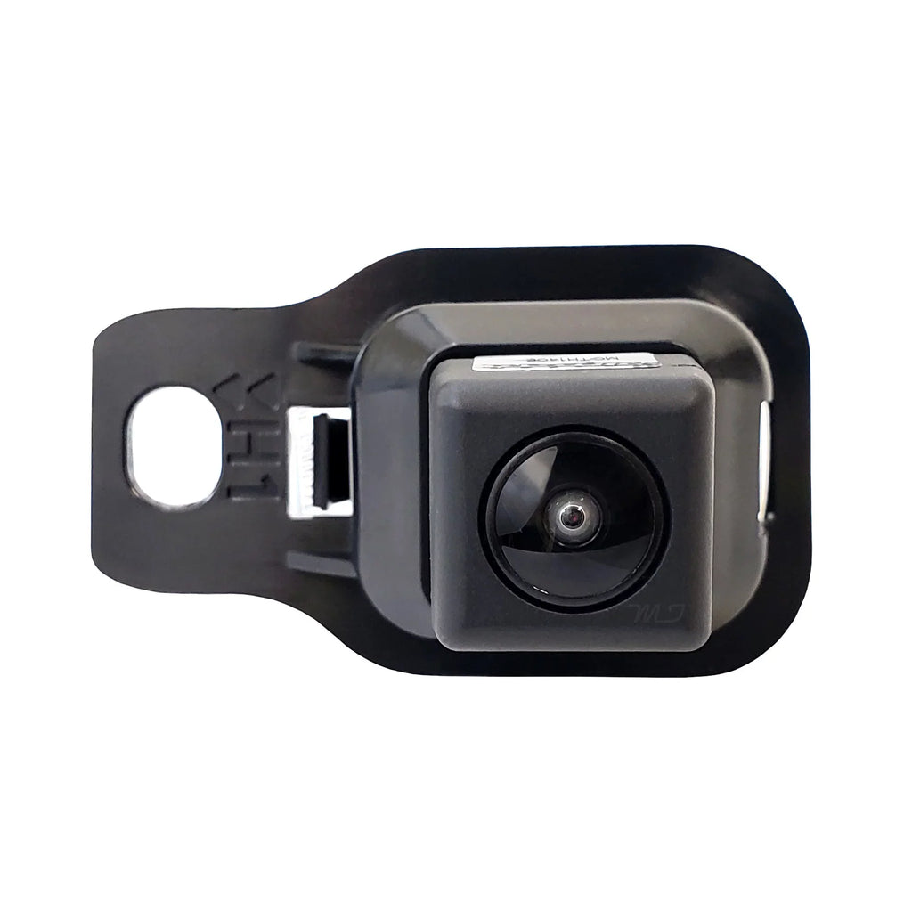 Stylish Master Tailgaters Replacement for Toyota Highlander (14-16) Backup Camera OE Part # 867900E030/E031