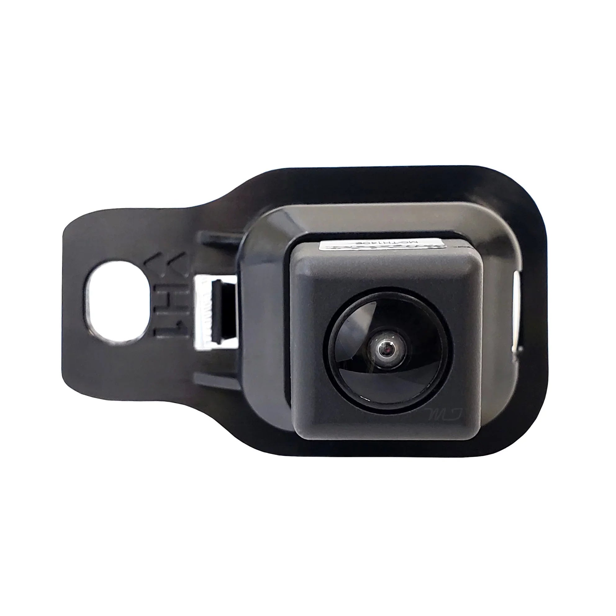 Stylish Master Tailgaters Replacement for Toyota Highlander (14-16) Backup Camera OE Part # 867900E030/E031