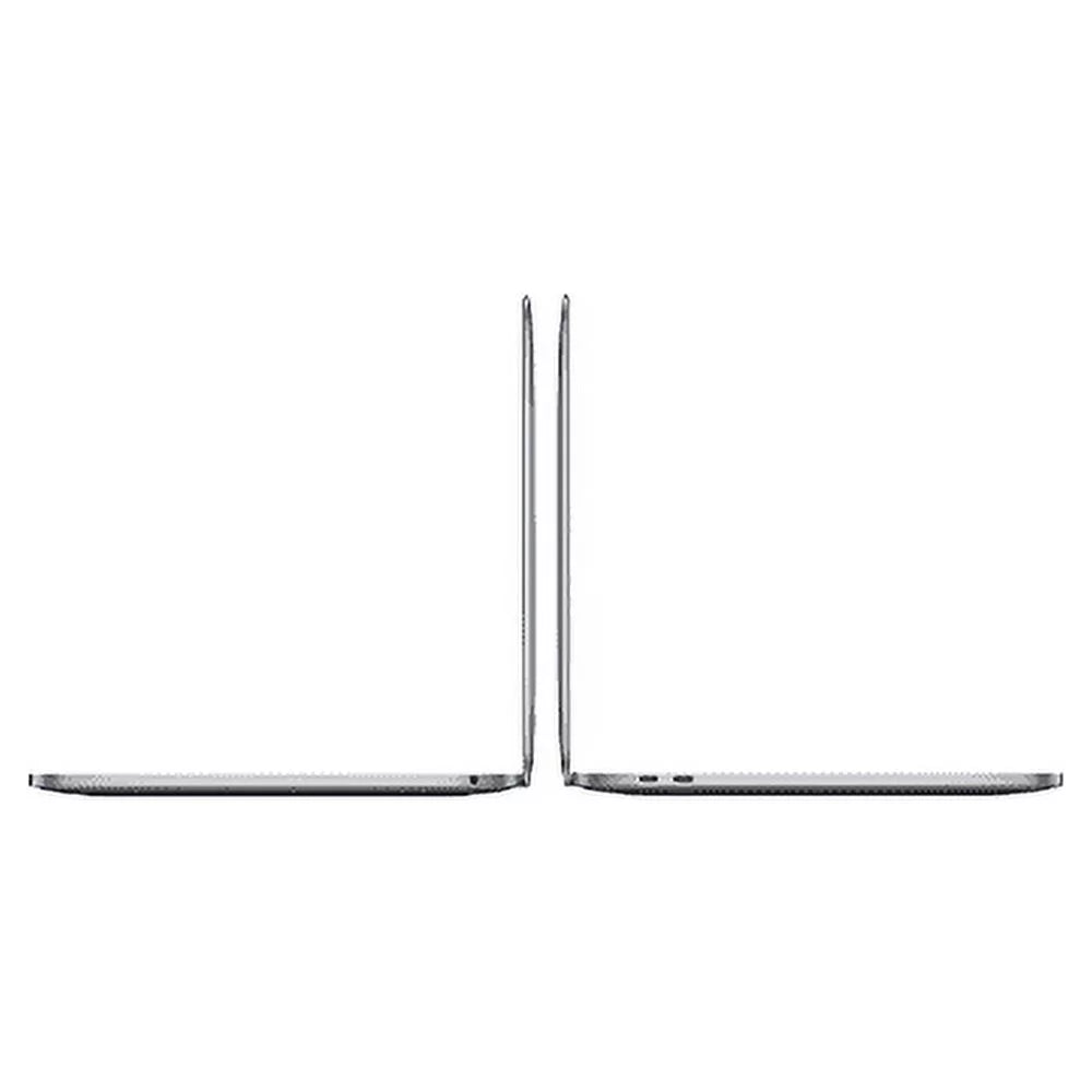 Used Apple Pro i5 Retina 3.1GHz 8GB RAM 256GB SSD Touch 13 - MPXV2LL/A