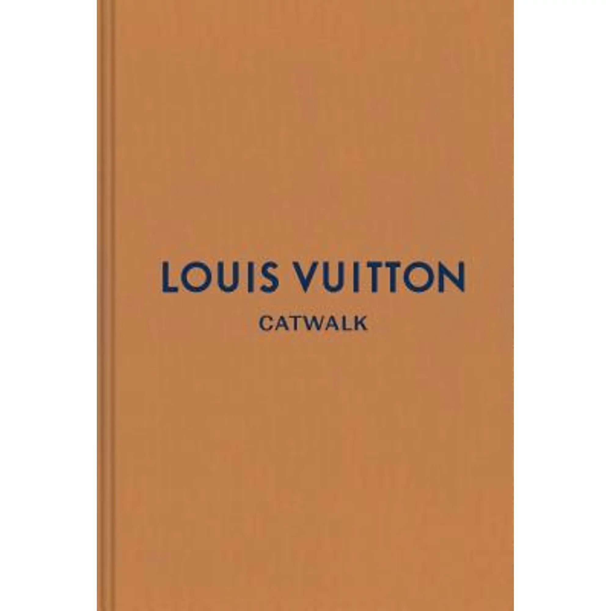 Stylish Pre-Owned Louis Vuitton: The Complete Fashion Collections (Hardcover 9780300233360) by Jo Ellison, Louise Rytter