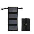 Spirastell Solar Panel,5v 20w Usb P-ower ank With Cell Bendable Ip65 Water Resistance P-ower ank With 4 P-owered Cell Bendable With 4 Solar Ip65 Water Resistance Bendable Ip65 Water Outdoors Koeb - Exclusive Design