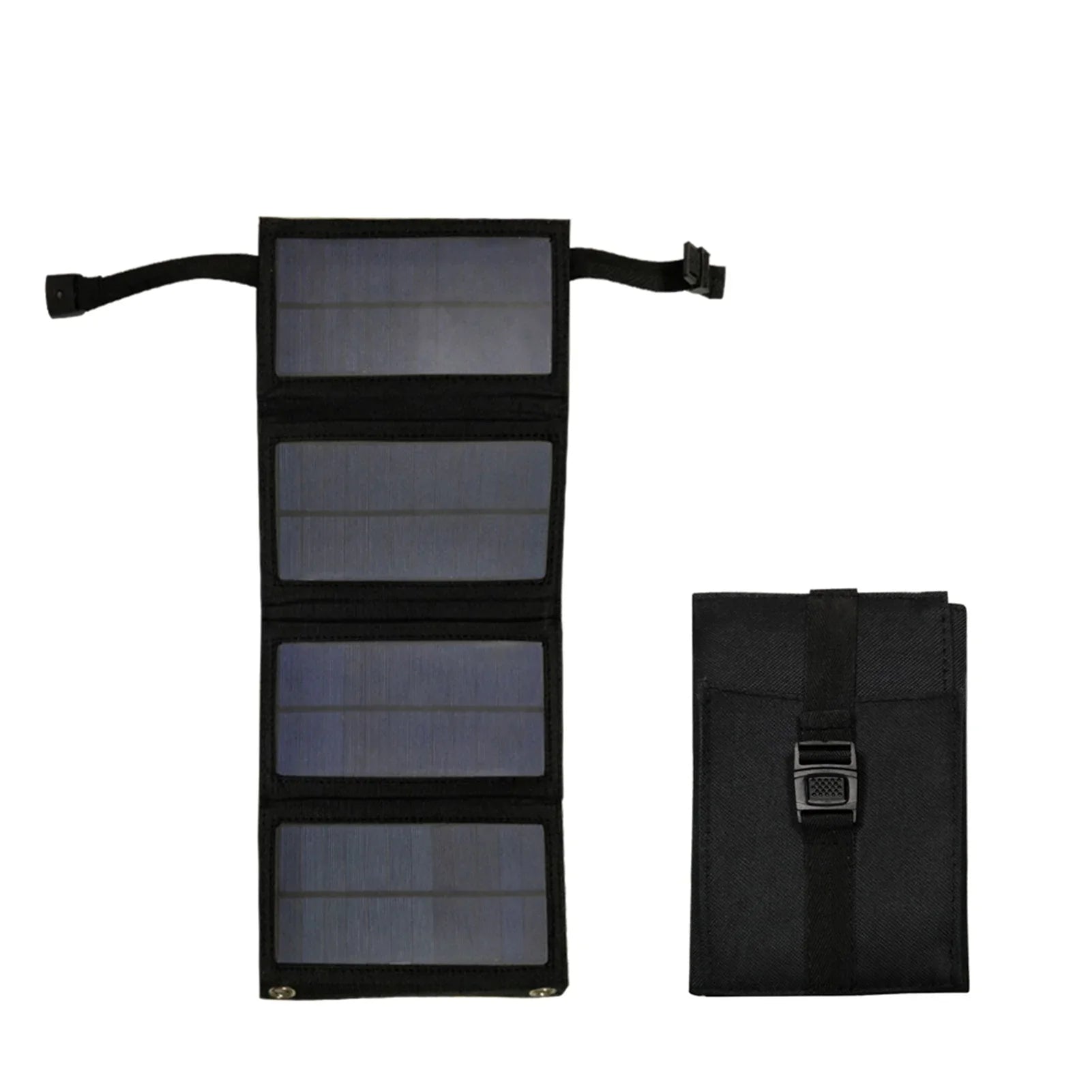 Spirastell Solar Panel,5v 20w Usb P-ower ank With Cell Bendable Ip65 Water Resistance P-ower ank With 4 P-owered Cell Bendable With 4 Solar Ip65 Water Resistance Bendable Ip65 Water Outdoors Koeb - Exclusive Design