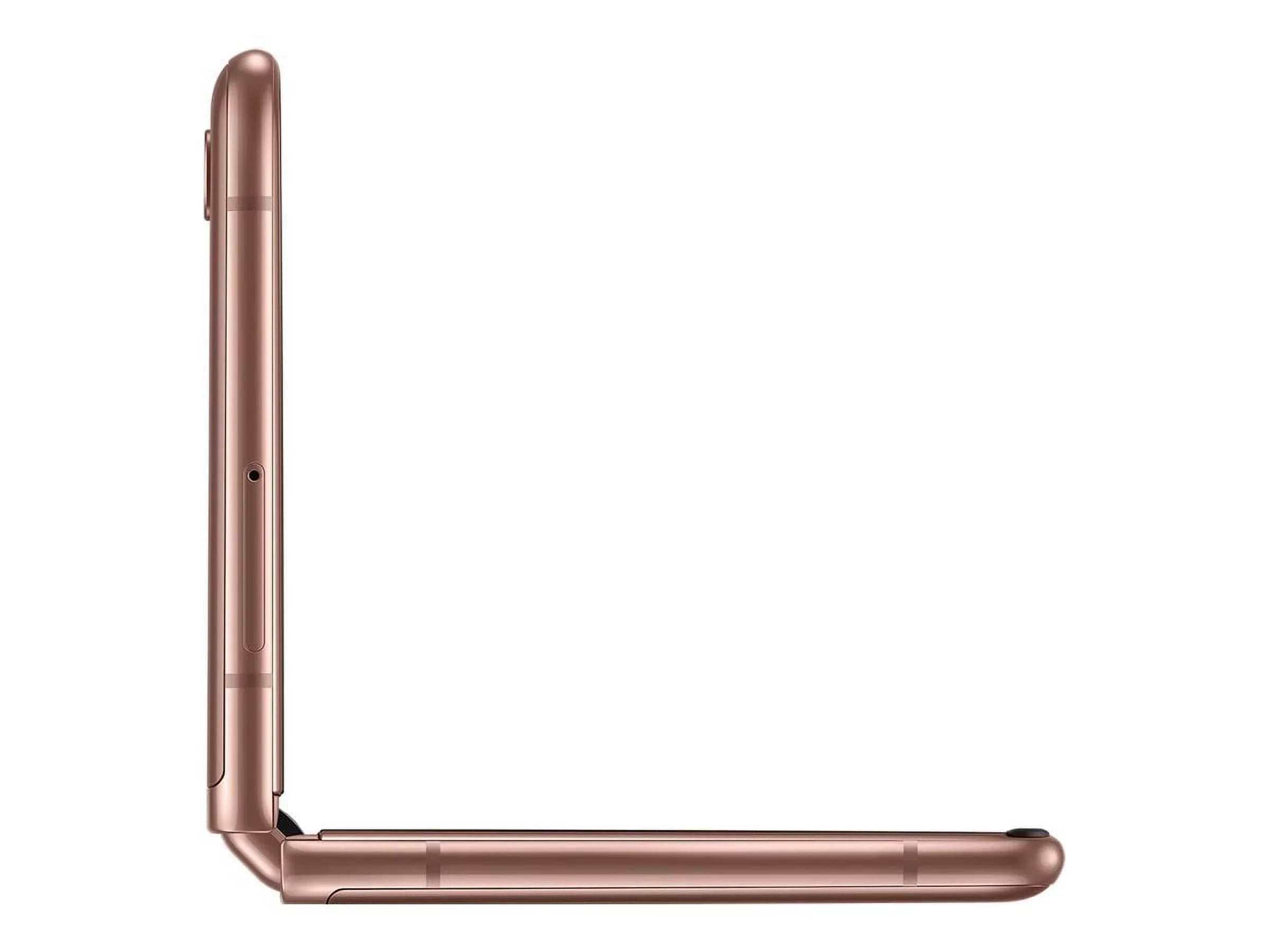 bronze Equipment