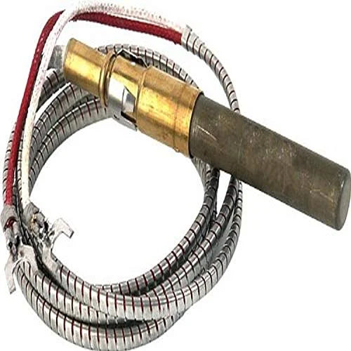 Zodiac Jandy/Teledyne Laars Pilot Generator, Jandy LRZM Part # R0471500 - Exclusive Design