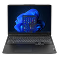 IdeaPad Gaming 3 Laptop, 16" IPS 165Hz, Ryzen 7 6800H, 8GB, 512GB, For Gaming