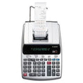 Calculator Equipment