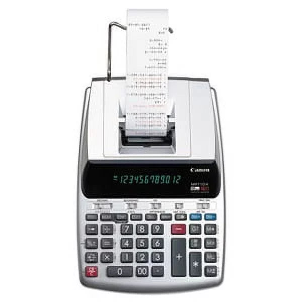 Calculator Equipment