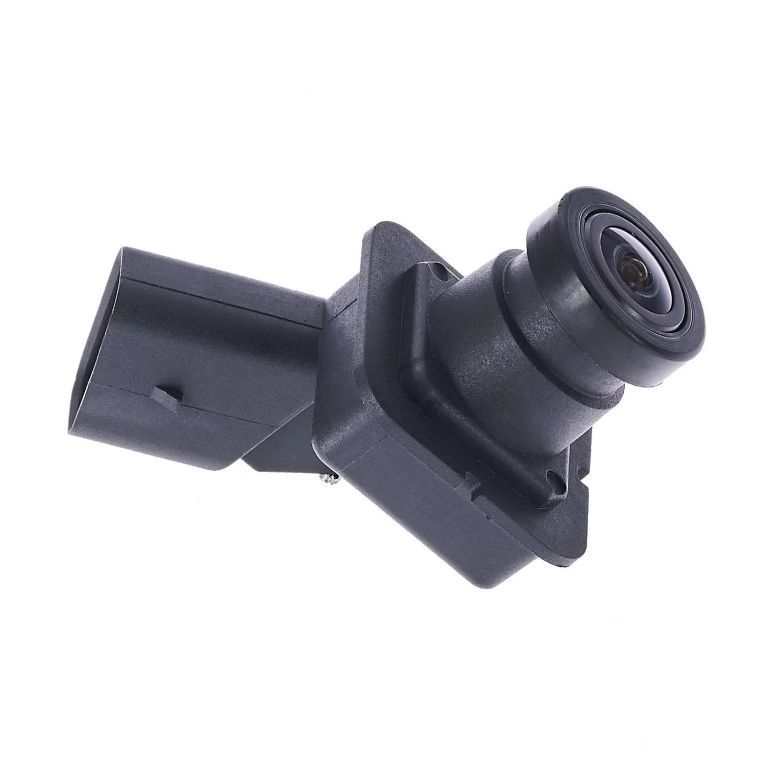 Stylish Backup Camera Replaces for 15-18 Ford Focus F1EZ-19G490-A F1ET-19G490-AC