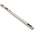 Fence Gate End Posts, GLI Pool Products, Above Ground - Exclusive Design