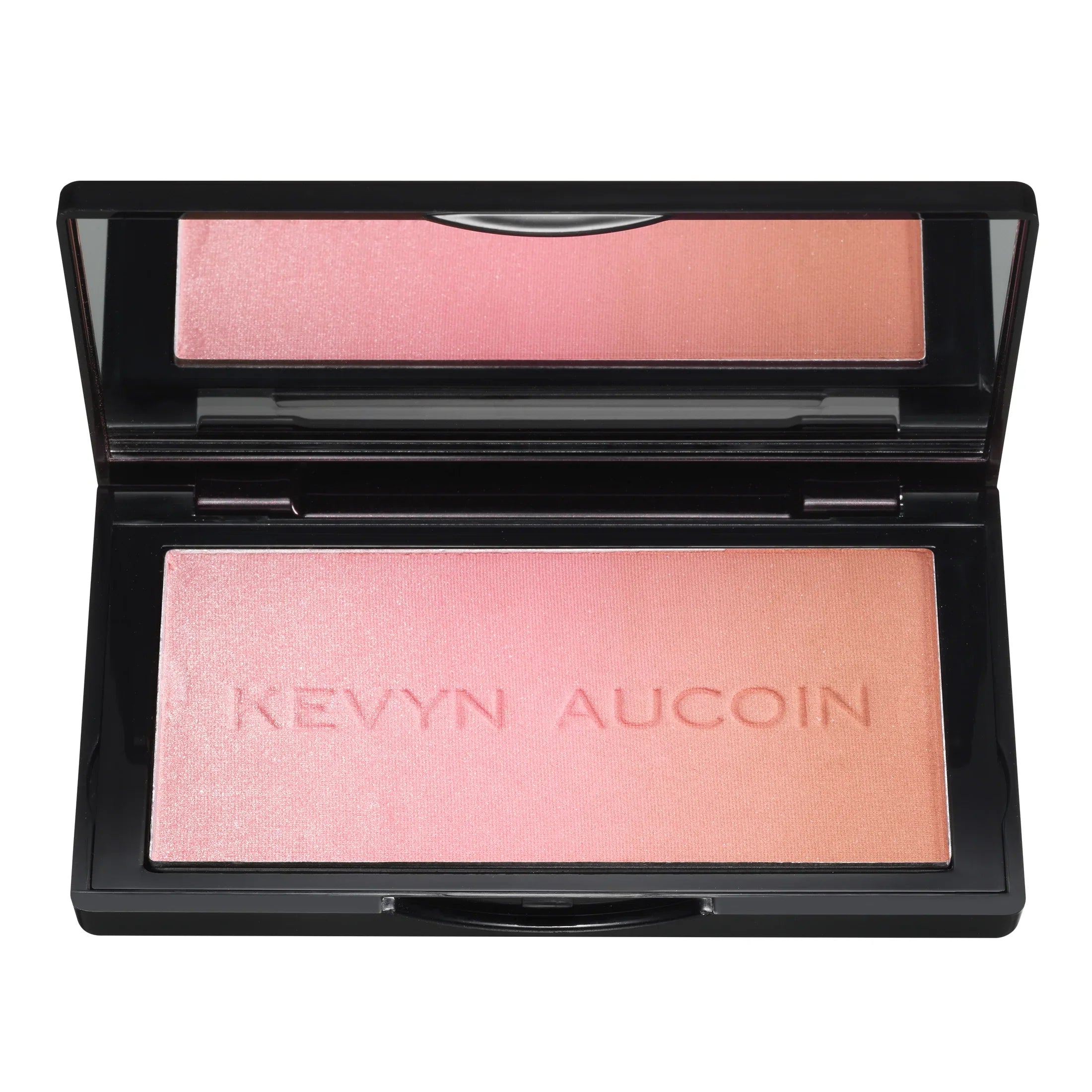 Stylish Kevyn Aucoin The Neo-Blush, Pink Sand