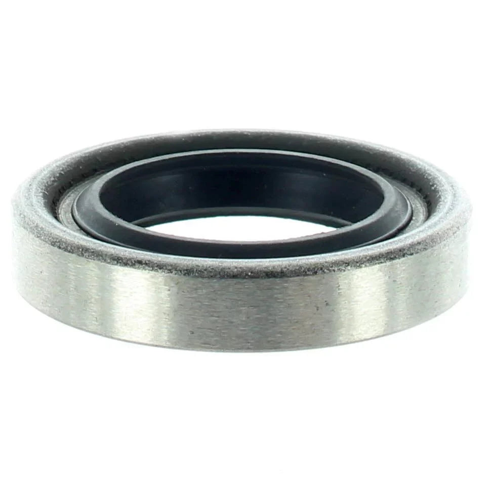 Sea-Doo New OEM Impeller Shaft Oil Seal, 267000094