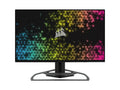 Stylish CORSAIR XENEON 32UHD144 32-Inch IPS UHD (3840 x 2160), FreeSync Premium, G-Sync, 144Hz Refresh Rate, DisplayHDR600 Gaming Monitor
