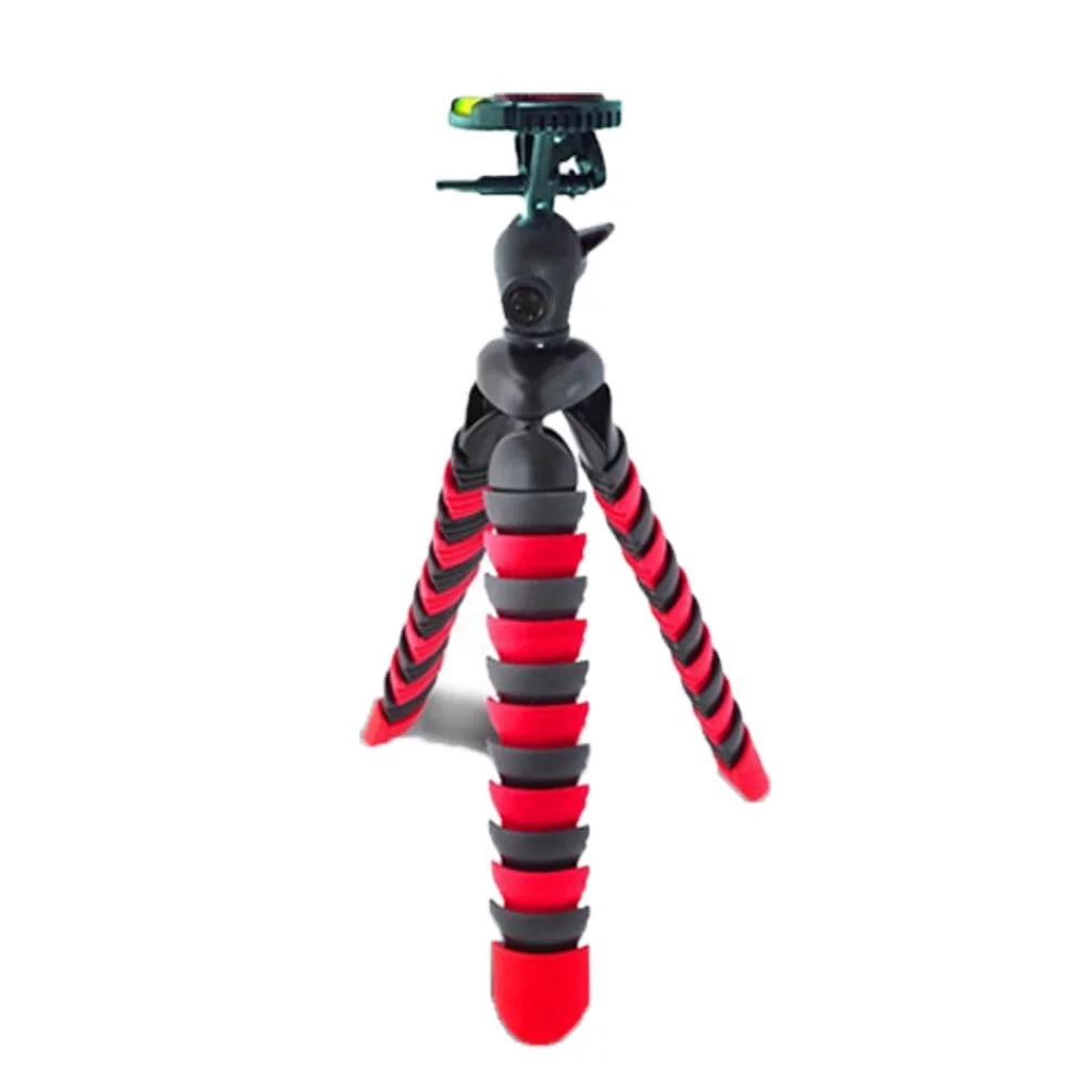 Stylish Tripod Backpack and More for Memory Cards For Sony Alpha A6000 A6500 A5000 A7R II A7S II and All Sony Cameras