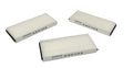 FV10VEC2 Equipment
