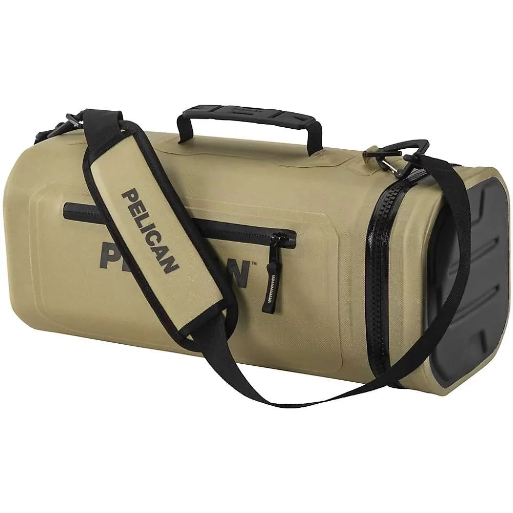 Stylish Pelican Elite Soft Cooler Sling