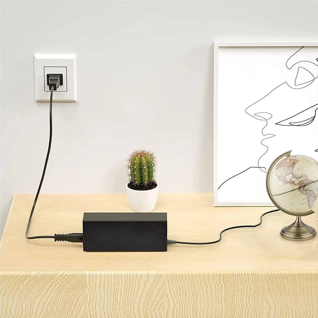 Cord Equipment