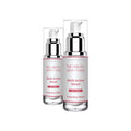 (2 Pack) Nu-Glo+ Skincare - Nu-Glo+ Skincare Serum - Exclusive Design