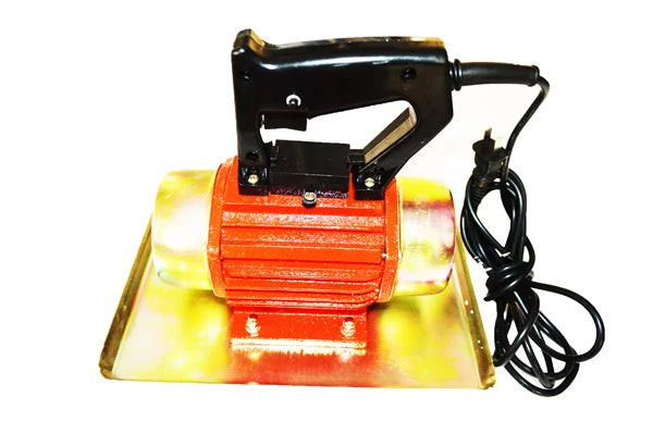 220V Equipment