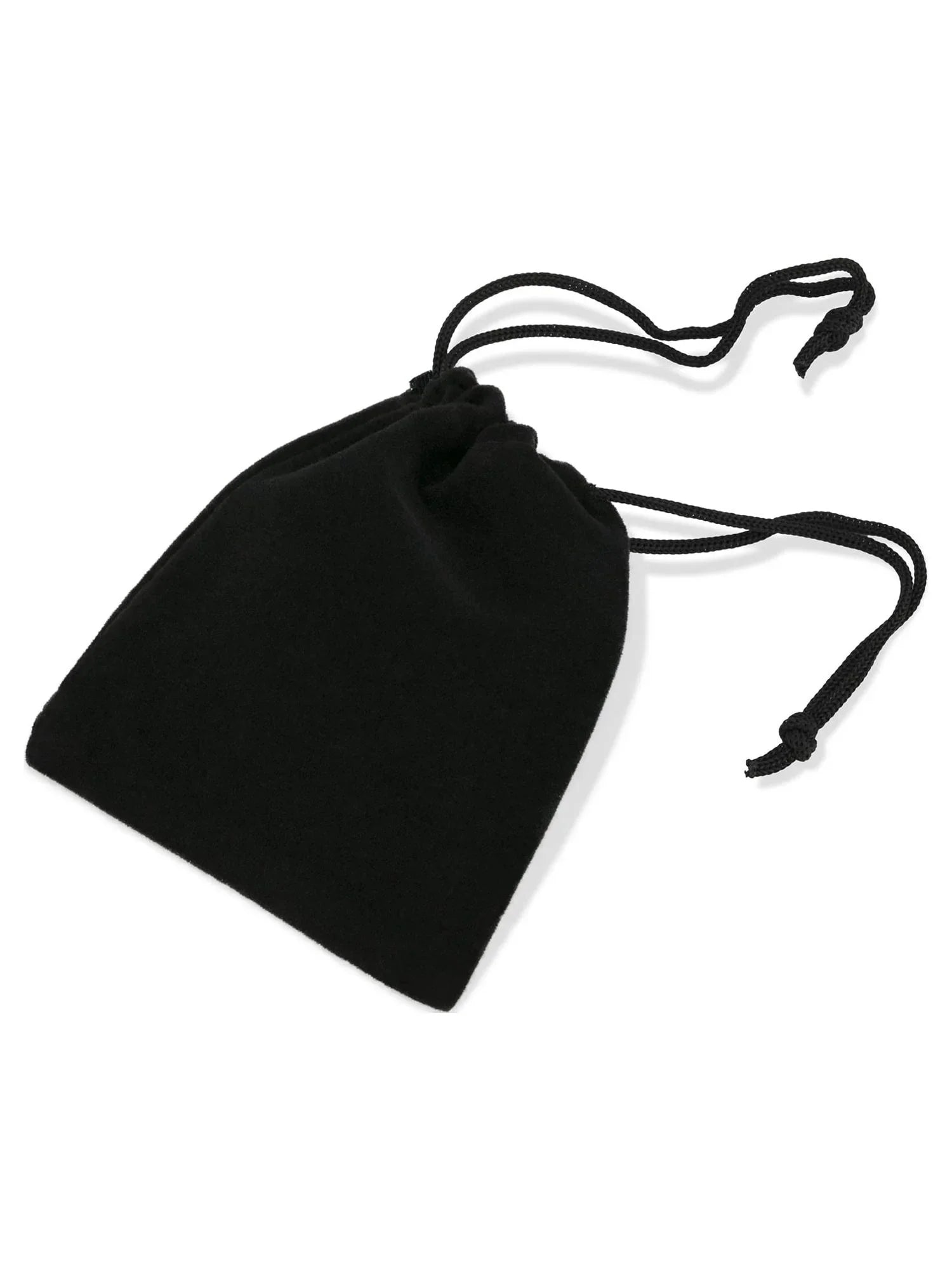 Bracelet Equipment