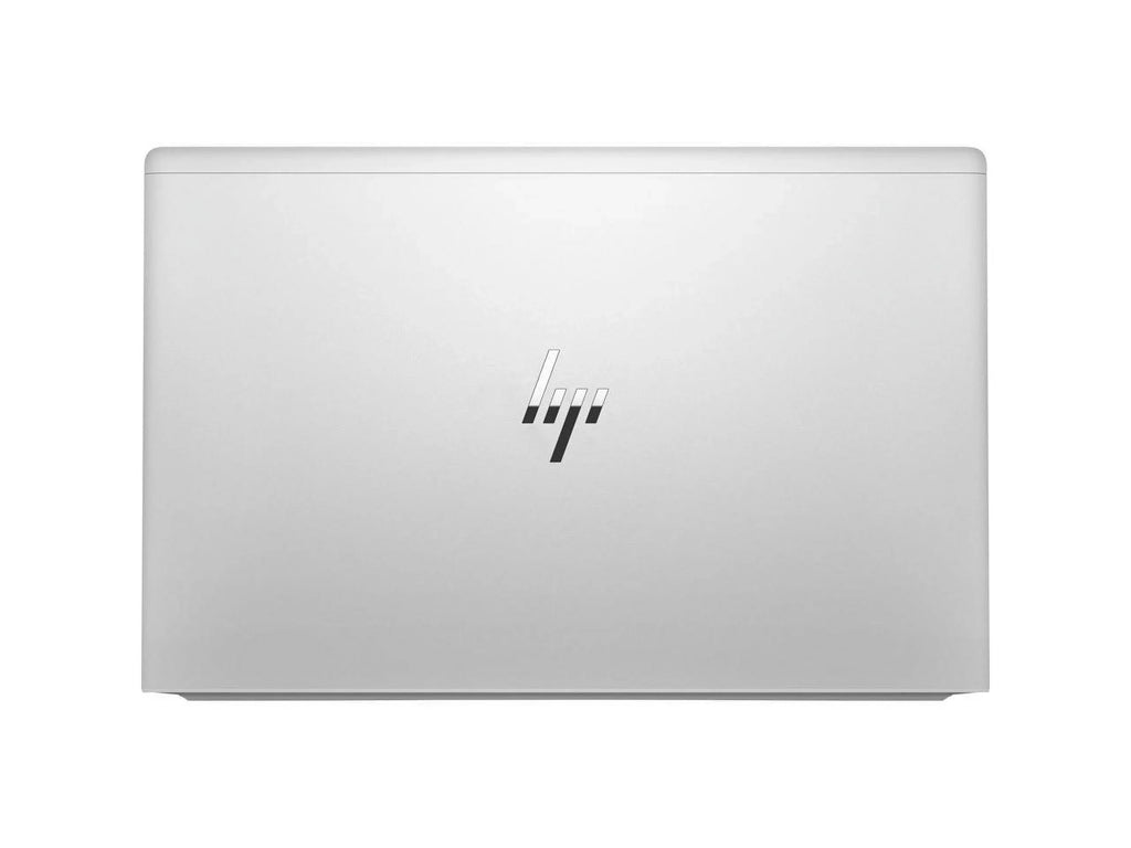 EliteBook 650 G9 15.6" Notebook - Full HD - 1920 x 1080 - i7 12th Gen i7-1265U Deca- (10 ) - 16 GB Total RAM - 512 GB SSD - Exclusive Design