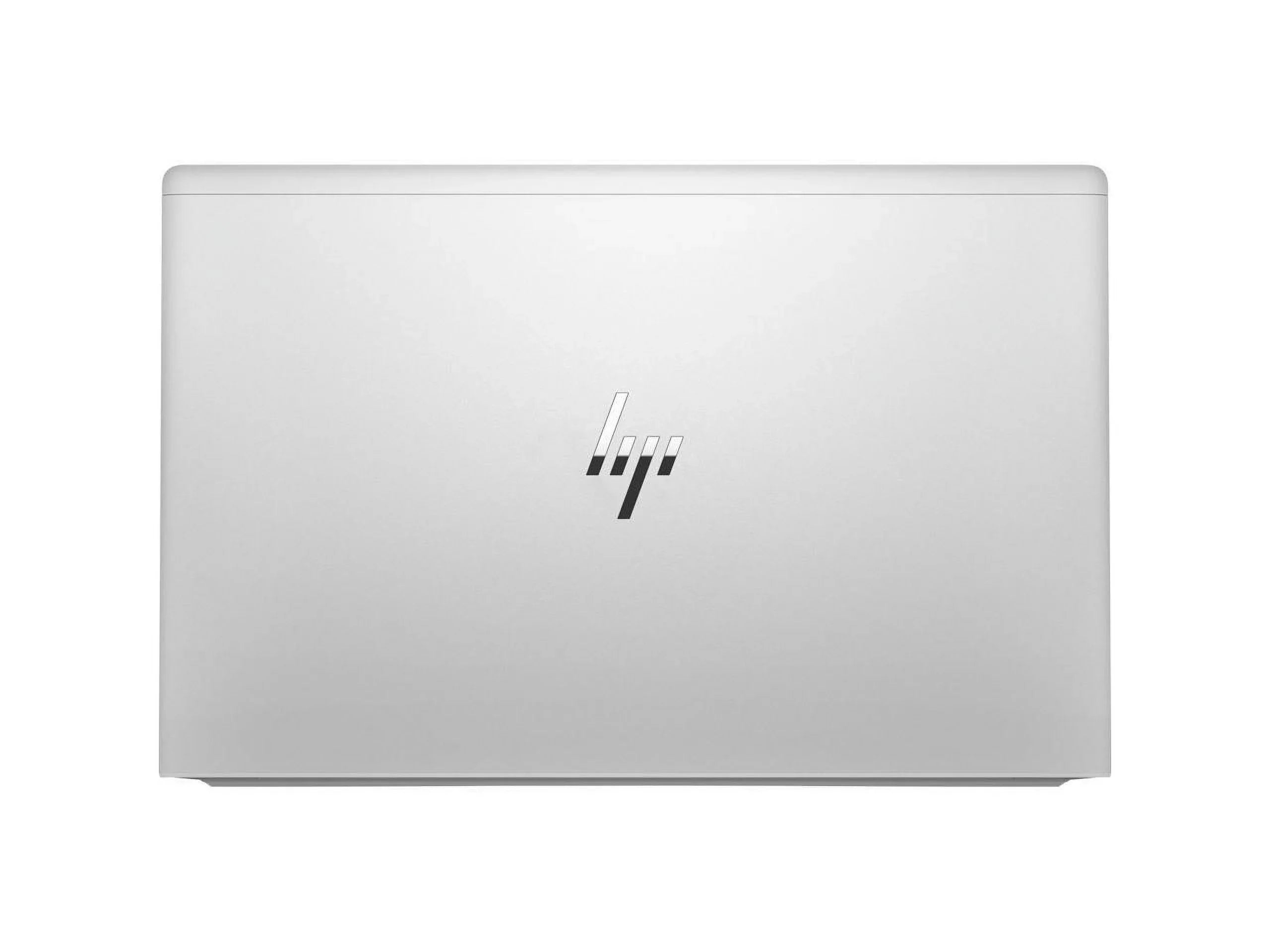 EliteBook 650 G9 15.6" Notebook - Full HD - 1920 x 1080 - i7 12th Gen i7-1265U Deca- (10 ) - 16 GB Total RAM - 512 GB SSD - Exclusive Design