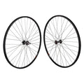 WM Wheels 700 622x13 Sun M13 Bk 36 Or8 Rd2100 Fw 5/6/7spqr Seal Bk 126mm Dti2.0s - Exclusive Design