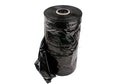 249/ROLL Equipment