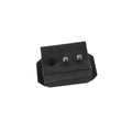 Dive Rite QRM-DR Striker Only for Dive Rite Can Lights - Exclusive Design