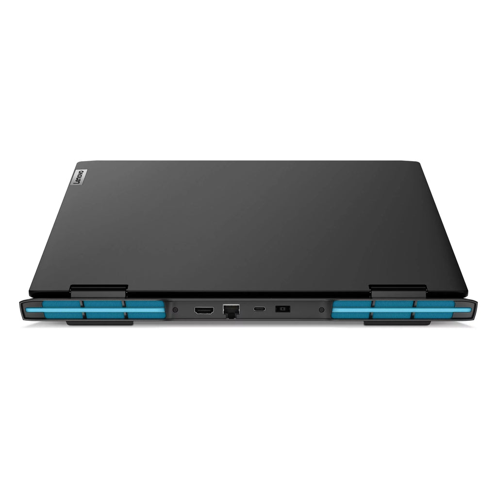 IdeaPad Gaming 3 Laptop, 16" IPS 165Hz, Ryzen 7 6800H, 8GB, 512GB, For Gaming