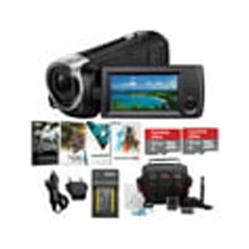 Bundle Equipment