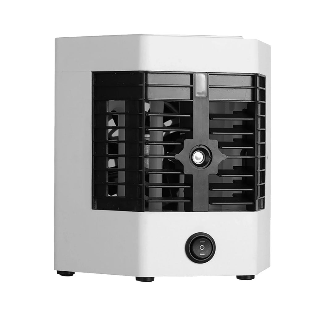 office Equipment