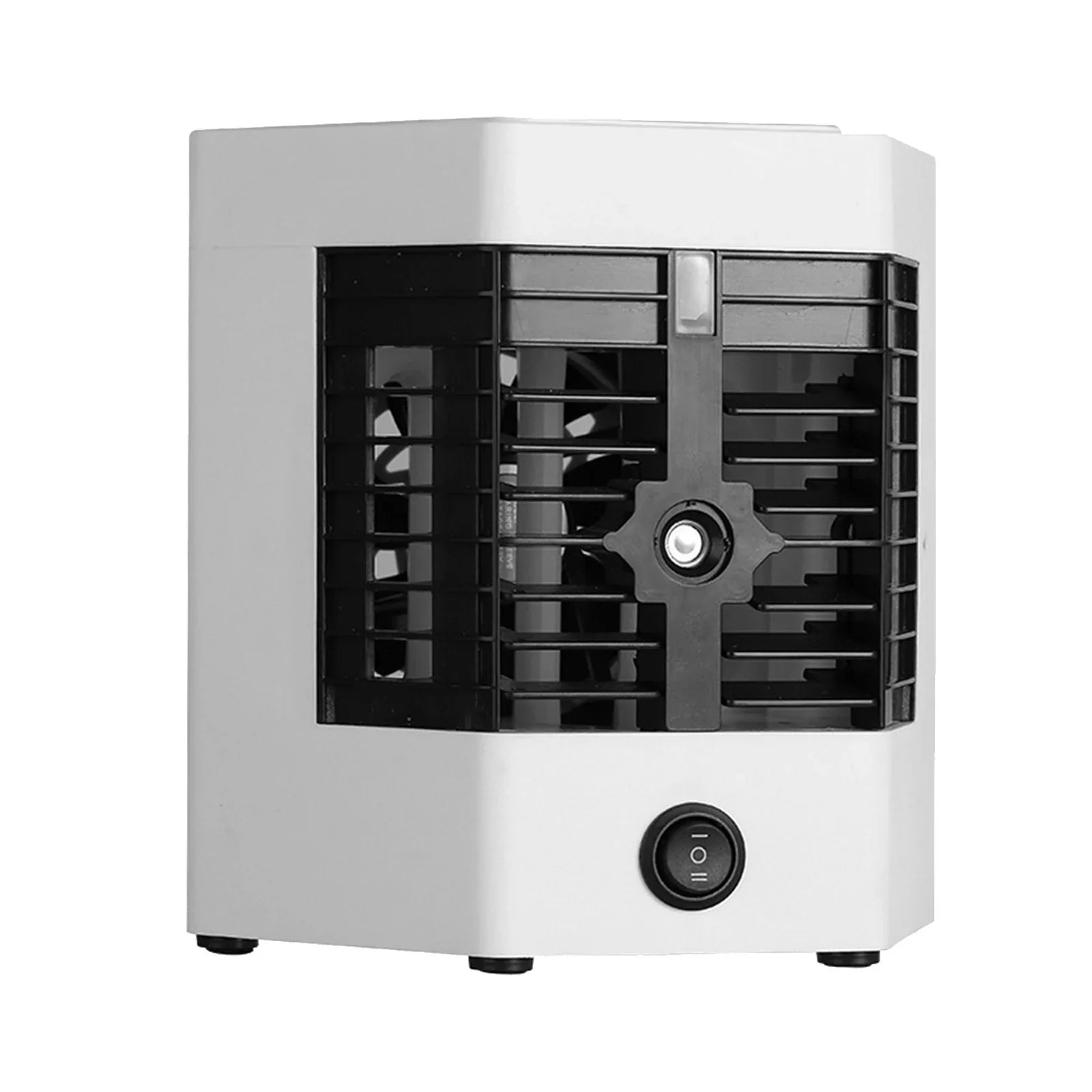 office Equipment